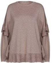 Donna Per Beige Giacca One Bantoa ecru 40 11361 Street 201153 xqwgItvw