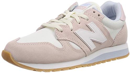 new balance 520 43 new balance 520 43