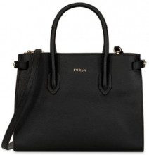 FURLA FURLA