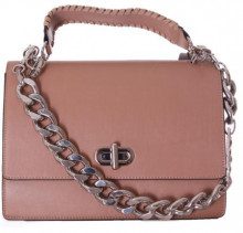 LA CARRIE BAG LA CARRIE BAG