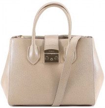 FURLA FURLA