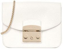 FURLA FURLA