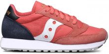 SAUCONY SAUCONY