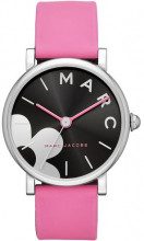 MARC JACOBS MARC JACOBS - OROLOGI - Orologi da polso - su YOOX.com