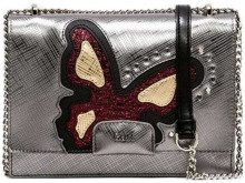 GUM BY GIANNI CHIARINI DESIGN GUM BY GIANNI CHIARINI DESIGN