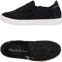 MANILA GRACE MANILA GRACE - CALZATURE - Sneakers & Tennis shoes basse - su YOOX.com