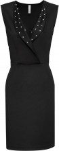 BODYFLIRT BOUTIQUE Abito