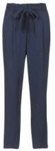 NAF NAF Pantalone Naf Naf EPAPERA