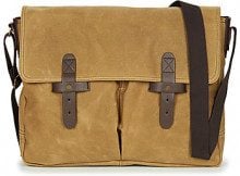 CASUAL ATTITUDE Borse bisacce Casual Attitude LEONADI