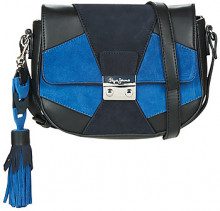 PEPE JEANS Borsa a tracolla Pepe jeans LAYNA