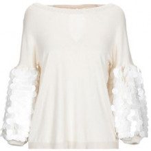 LIVIANA CONTI LIVIANA CONTI - MAGLIERIA - Pullover - su YOOX.com