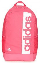 ADIDAS Zaini adidas LIN PER BP