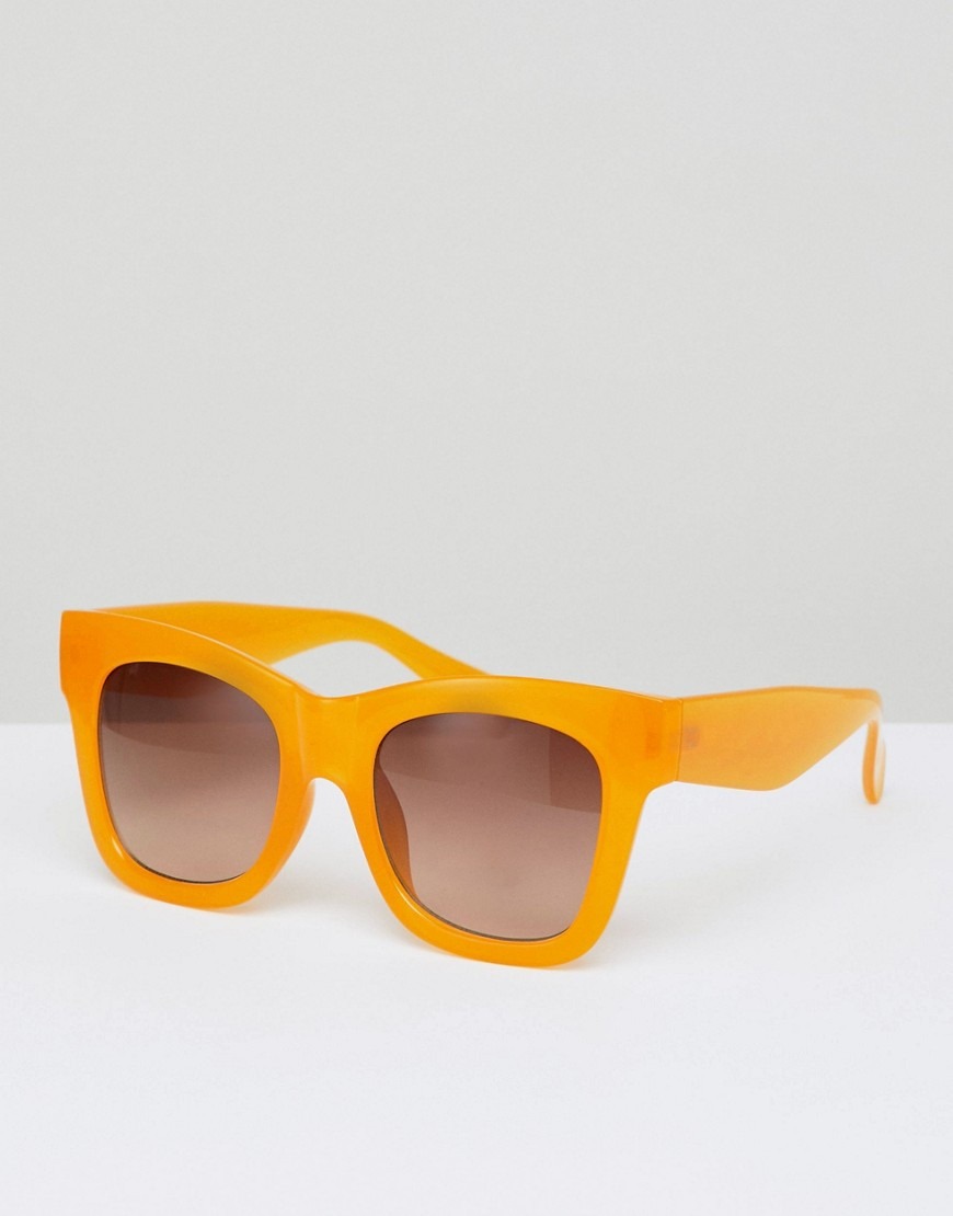 Da Sole Gatto Di Bantoa Oversize Occhi A Occhiali 7xCzdqw7