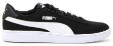PUMA PUMA SMASH V2 CV