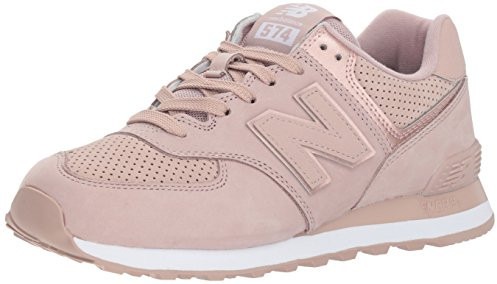 new balance donna rosa cipria new balance donna rosa cipria