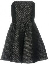 ANNIE P. ANNIE P. - VESTITI - Vestiti corti - su YOOX.com