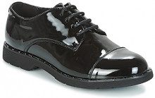 COOLWAY Scarpe Coolway PARIS