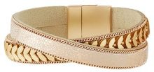 TAMARIS Tamaris LEXY Bracciale goldcoloured