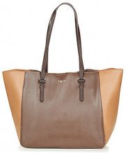 DAVID JONES Borsa a spalla David Jones -