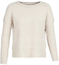 ONLY Maglione Only ONLAILEEN