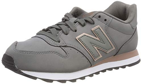 new balance 41.5 donna new balance 41.5 donna
