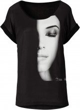 BODYFLIRT Maglia