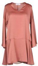 KAOS KAOS - VESTITI - Vestiti corti - su YOOX.com