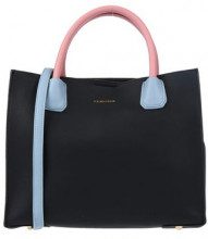 U.S.POLO ASSN. U.S.POLO ASSN. - BORSE - Borse a mano - su YOOX.com