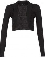MORGAN Gilet / Cardigan Morgan MOLU