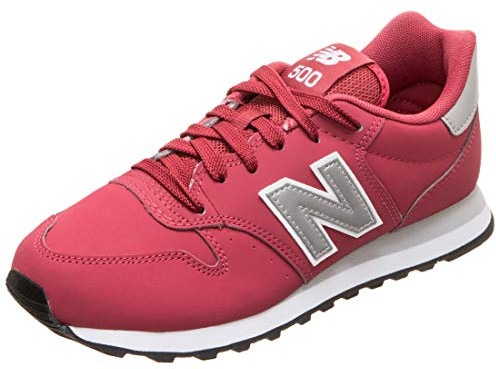 new balance 500 bianche donna new balance 500 bianche donna