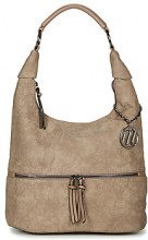 MOONY MOOD Borsa a spalla Moony Mood JOYOLE