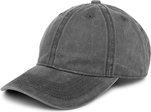 Cappellino a Palloncino Berretto Newsboy Unisex 04023060 styleBREAKER Berretto con Visiera Bakerboy con Motivo a Quadri Principe di Galles