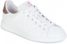 VICTORIA Scarpe Victoria DEPORTIVO BASKET PIEL