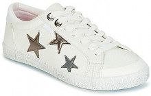 SUPERDRY Scarpe Superdry SUPER SLEEK LOGO LO