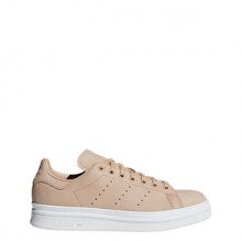 ADIDAS SELECTION Sneakers Stan Smith New Bold beige