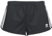 ADIDAS Shorts adidas 3 STR SHORT