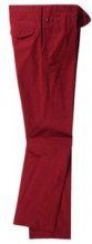 BOSS Suit trousers in fine cotton ´Shadow4-W`