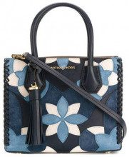 MICHAEL KORS Michael Kors Borse accessori blu