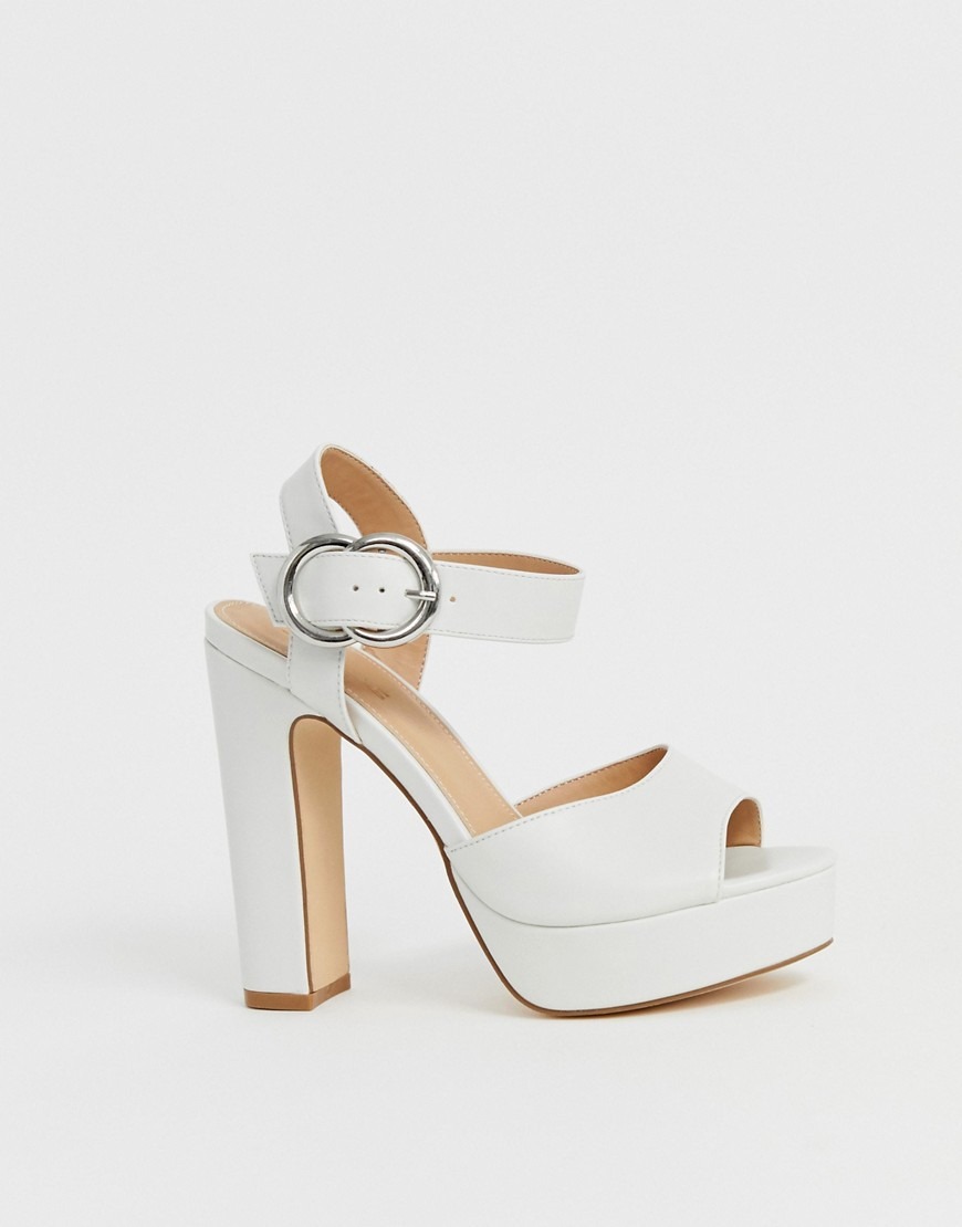 Sandalias De De De TacónBantoa TacónBantoa Sandalias Sandalias TacónBantoa 9WDHE2I