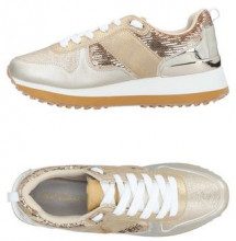 U.S.POLO ASSN. U.S.POLO ASSN. - CALZATURE - Sneakers & Tennis shoes basse - su YOOX.com