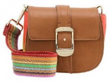 TRUSSARDI Trussardi Borse accessori rosa