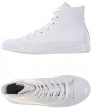 CONVERSE CONVERSE - CALZATURE - Sneakers & Tennis shoes alte - su YOOX.com
