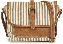 DAVID JONES TORINA