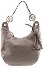 GUESS Guess Borse accessori beige