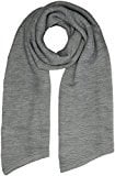 ONLY Only Onlomega Knit Scarf Acc Noos, Sciarpa Donna