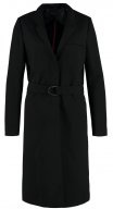 BENETTON Benetton Trench black