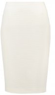 FASHION dcollet SCARPE DONNA LACCI stifeletten 5745 ROSSO 37 FASHION dcollet SCARPE DONNA LACCI stifeletten 5745 ROSSO 37