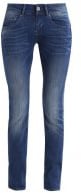 G-STAR GStar MIDGE CODY MID SKINNY Jeans slim fit trone stretch denim