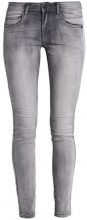 Q/S DESIGNED BY Q/S designed by Jeans Skinny Fit grey denim