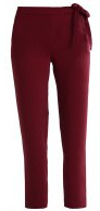 ANNA FIELD Anna Field Pantaloni port royal